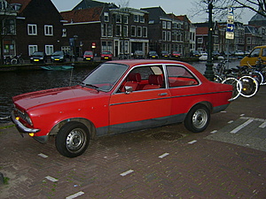 Brand in RedBus-opel_left_side-jpg