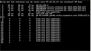 Oproep aan BE telenet gebruikers-trace-jpg