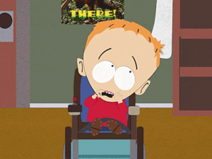 Leaseweb-404_timmy-gif