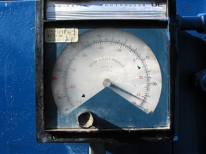 Stroomprobleem Redbus-temp-diagl-jpg