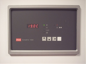 EasyNet Cooling problems-temps_easynet_1n_2006-jpg