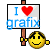 GrafiX storing 1e verdieping-untitled-1-gif