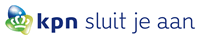 XS4ALL ADSL en telefonie storing?-kpn-gif
