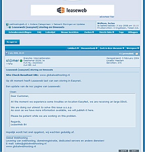 Leaseweb [easynet] storing en timeouts-grappig-jpg