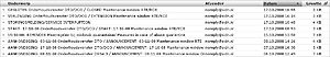 Storing SIDN-sidn-mails-oktober-2008-jpg