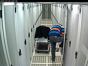 Xema Internet Diensten-20090204_19-51-38-jpg