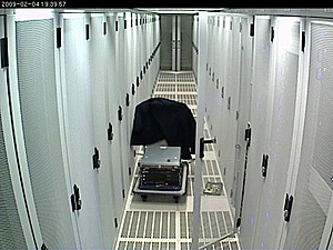 Xema Internet Diensten-20090204_19-39-45-jpg