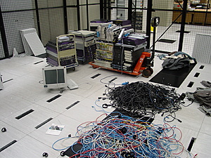 i3D.net verhuizing-dsc00545-jpg