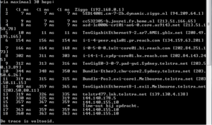 Ziggo netwerk instabiel?-ziggo_trace-png