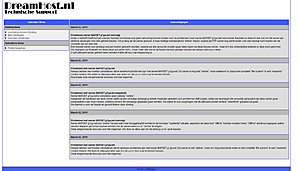 Dreamhost.nl - server down, contact onmogelijk?-dreamhost_offline-jpg