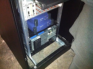 Zelf hosting Complicatie met Bandbreedte-patchkast-jpg