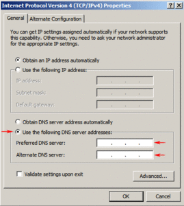 VPN server opzetten-vpn_dns-gif