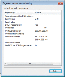 VPN server opzetten-vpn-gif