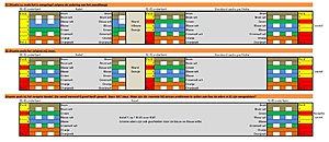 RJ 45 aansluiting tbv voip-kabelsjpg-jpg