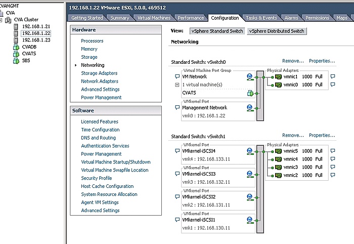 VM network configuratie op en ESXI bij worldstream-screenshot017-jpg