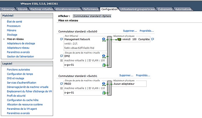 VM network configuratie op en ESXI bij worldstream-esxi-vswitch-jpg