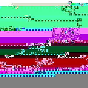 RAID server vragen-netwerk-blauwdruk-jpg