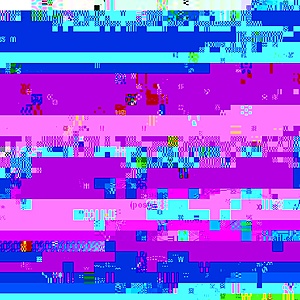 RAID server vragen-netwerk-blauwdruk2-jpg