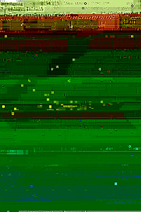 Alternatief voor GBGraph: Grapher-screenshot-1-jpg
