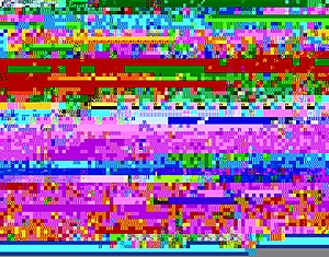 Alternatief voor GBGraph: Grapher-wadi-jpg