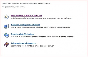 RDP voor gebruiker met Ms-2003 Enterprise server-123-jpg
