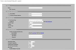 VPN, client en server (router niveau)?-zywall5-jpg