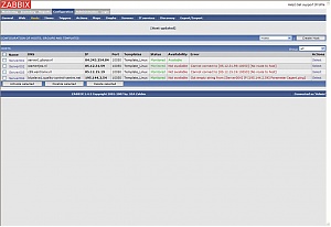 Zabbix-zabbix-jpg