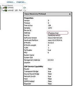 IPadres Cisco switch uitlezen-screenshotevmwareesxi-jpg