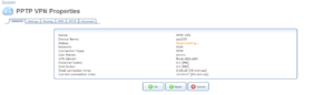 Globesurfer III VPN client-vpn-properties-png