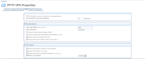 Globesurfer III VPN client-vpn-properties-2-png