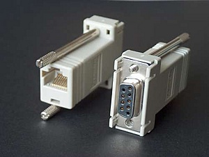 Verbinden naar BigIron 8000-cisco-adapt1-jpg