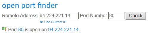 NOOB : Webmin-openports-jpg