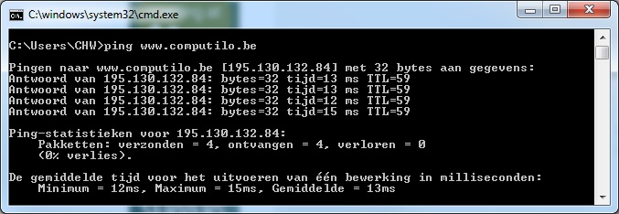 NOOB : Webmin-ping-jpg
