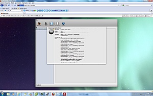OpenPanel v1.0 released-openpanel-jpg