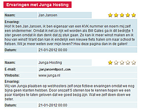 ISPGids.com (topic split van Versio thread)-jungalul-jpg