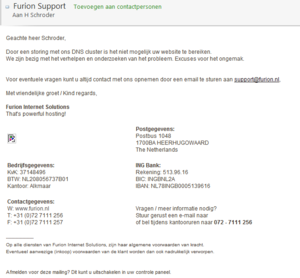 Ik host bij Furion.nl maar ik kan ze onmogelijk bereiken!-178895-4202012103912pm-png
