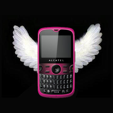 Webhosting-cellphone-copy-jpg