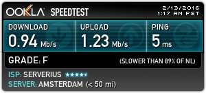 Snelheid SSD server-5082373051-png