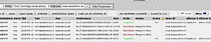 Mailserver op blocklist (virbl.bit.nl)-blokkade-jpg