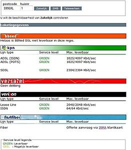 Snelle internet verbinding-leverbaar-jpg