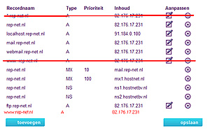 dns/domeinnaam probleem-dns-20epnet-1-bmp