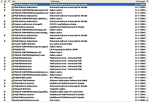 Massa's 'failure notice' spam-crapspam-jpg