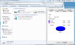 virtualbox-knipsel-png