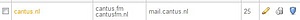 Beste Spamfilter-capture-jpg