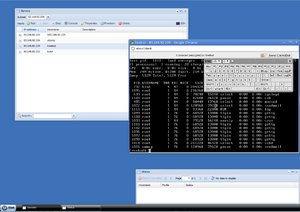 Nieuw server provisioning systeem, zoekt nog betatesters-instantvps-screenshotje-png