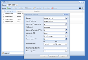 Nieuw server provisioning systeem, zoekt nog betatesters-instantvps-adding-new-vm-png