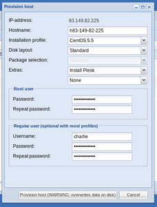 Nieuw server provisioning systeem, zoekt nog betatesters-instantvps-automated-provisioning-png