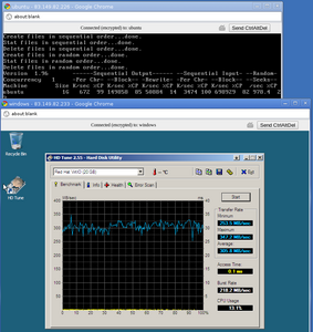 Nieuw server provisioning systeem, zoekt nog betatesters-instantvps-windows-doet-png