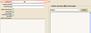 Zimbra 6.0.8 distributielijst rechten-zimbra_distlijst-jpg