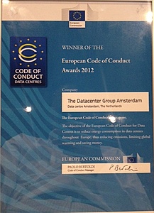 The Datacenter Group winnaar European Code of Conduct 2012!-european-code-conduct-awards-2012-jpeg